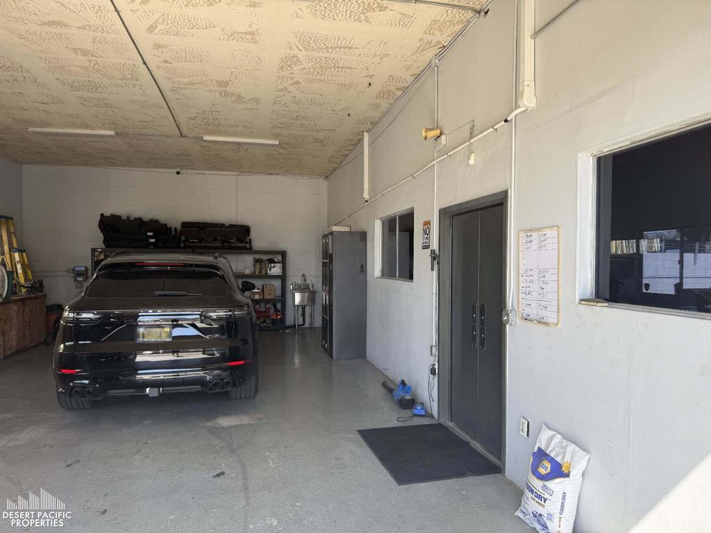 MLS #219133252DA image #25