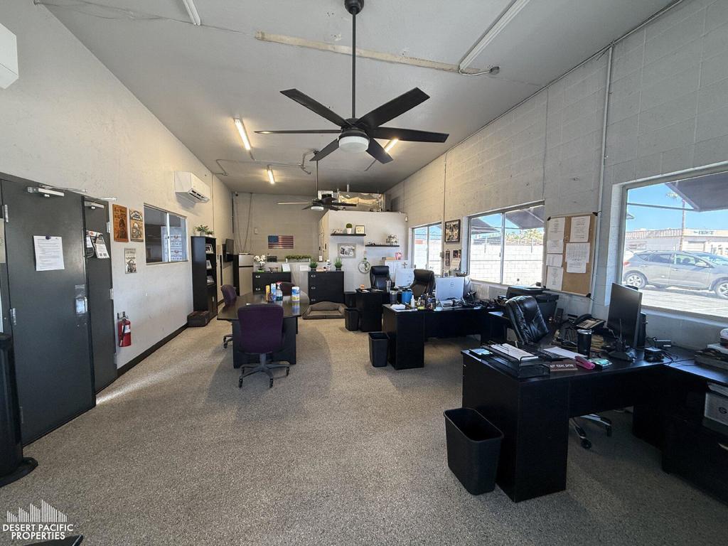 MLS #219133252DA image #26