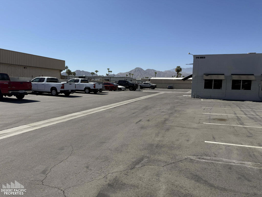 MLS #219133252DA image #4