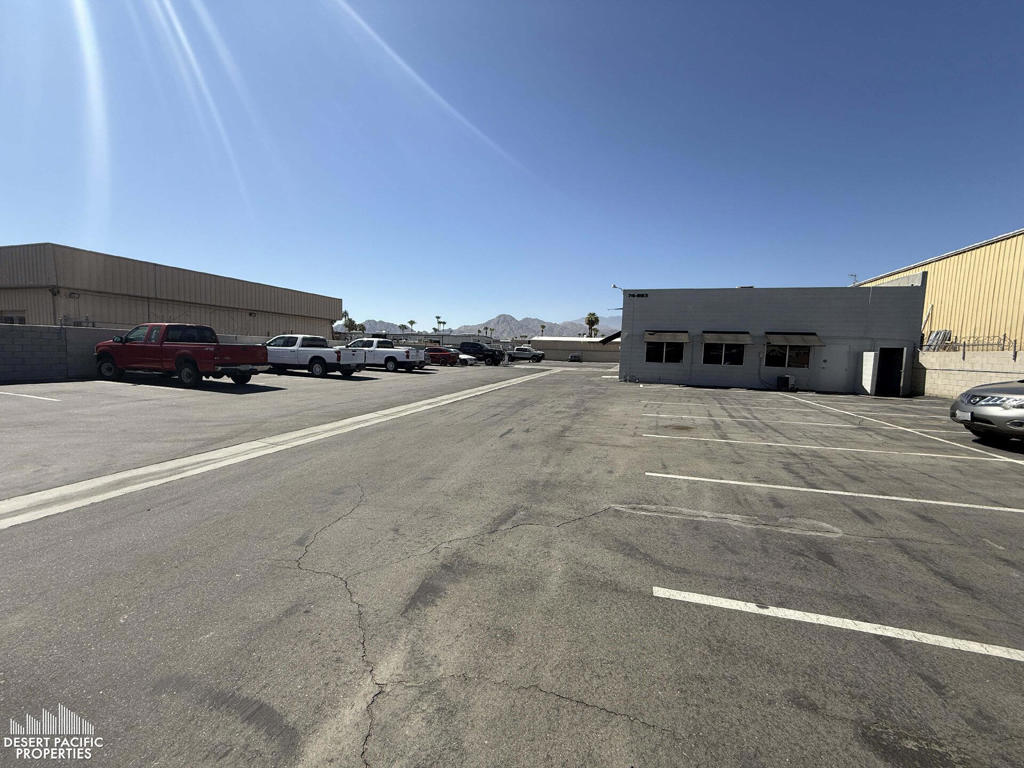 MLS #219133252DA image #5