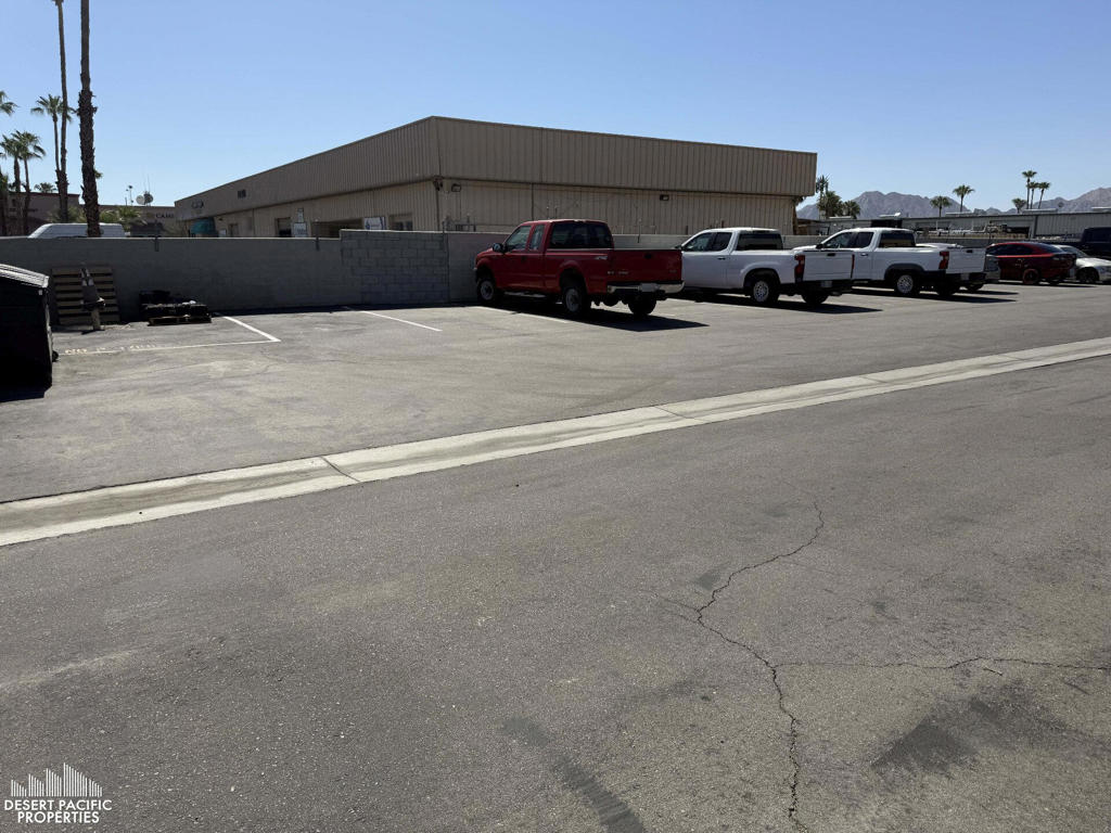 MLS #219133252DA image #6