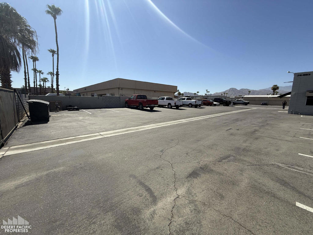 MLS #219133252DA image #7