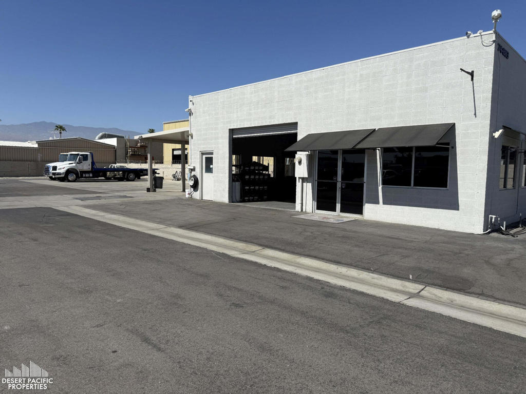 MLS #219133252DA image #8