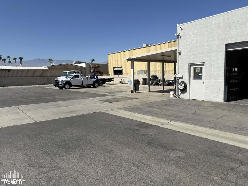 MLS #219133252DA image #9