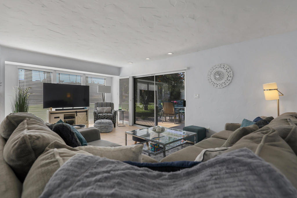 MLS #219133254DA image #10