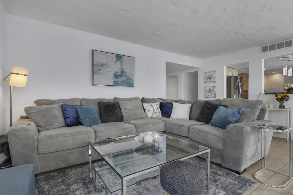 MLS #219133254DA image #11