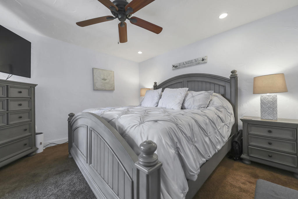 MLS #219133254DA image #12