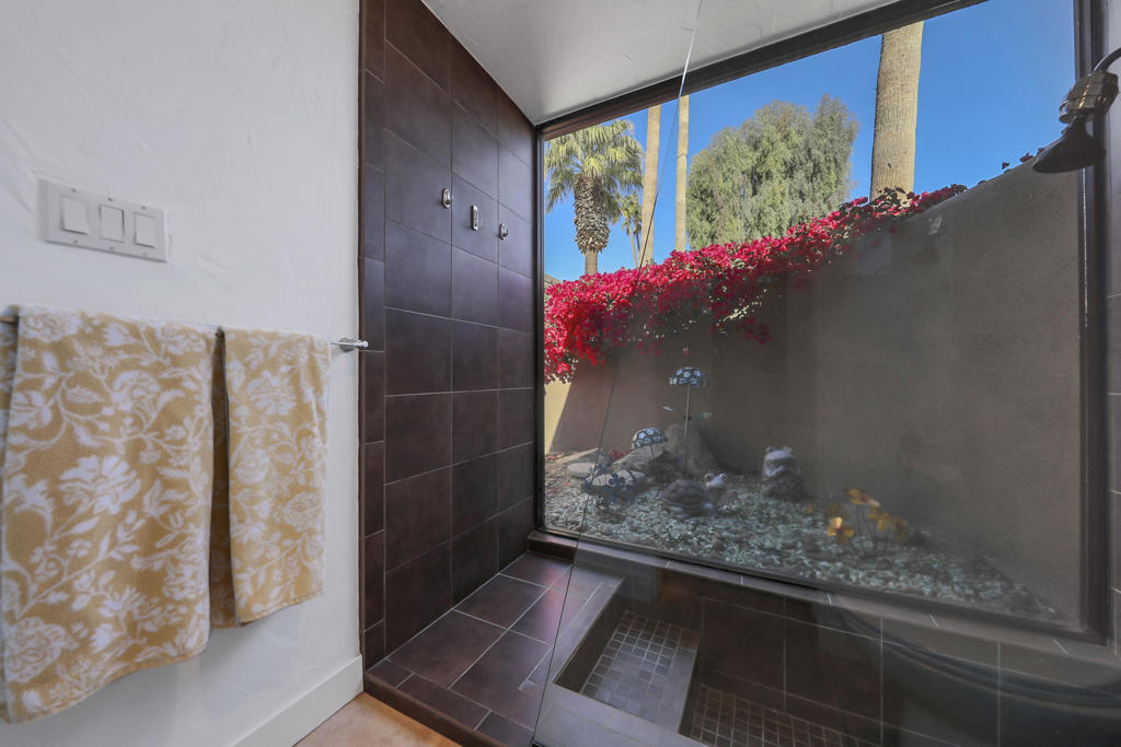 MLS #219133254DA image #13