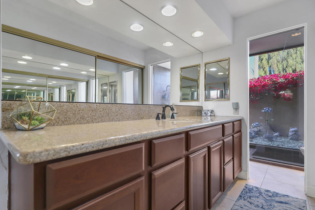 MLS #219133254DA image #14