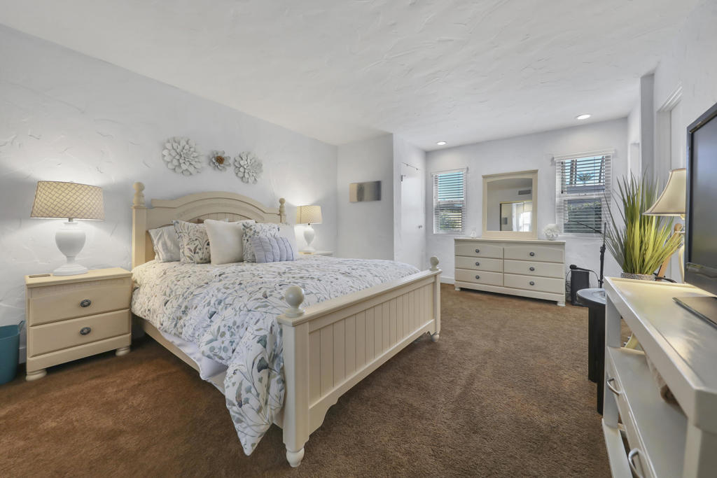 MLS #219133254DA image #15