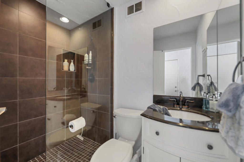 MLS #219133254DA image #16