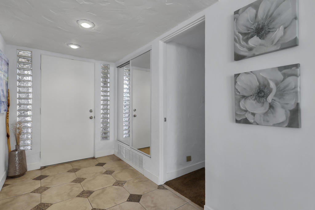 MLS #219133254DA image #17