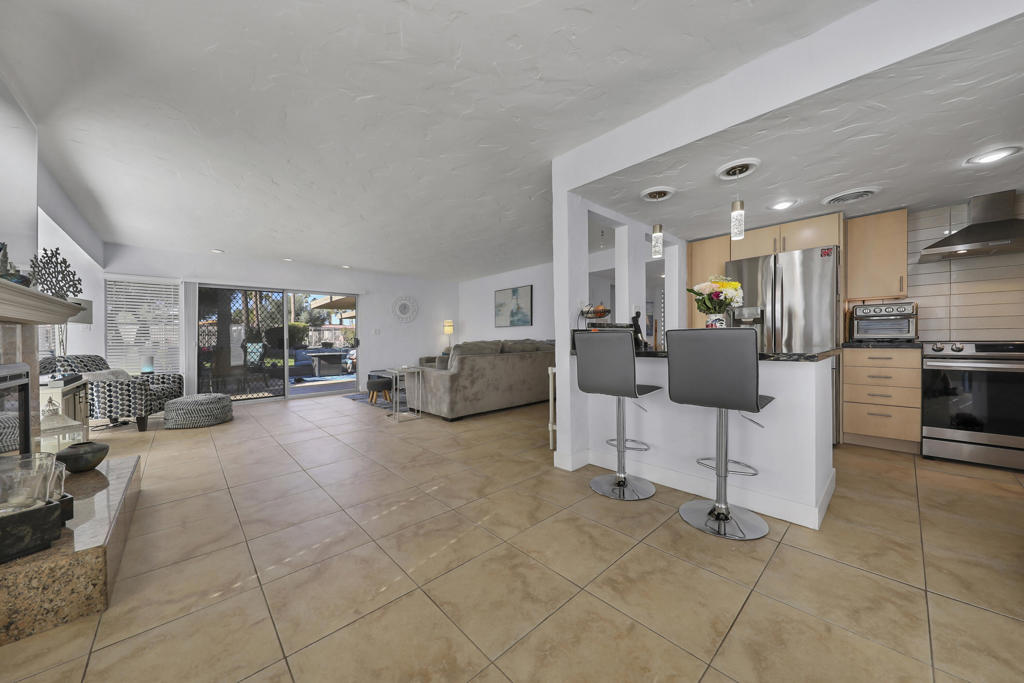 MLS #219133254DA image #18