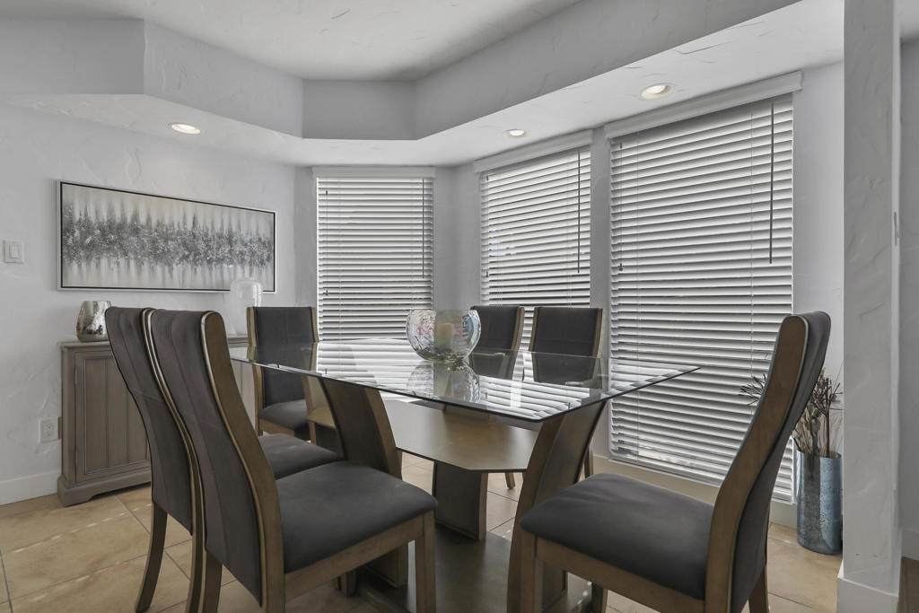 MLS #219133254DA image #19