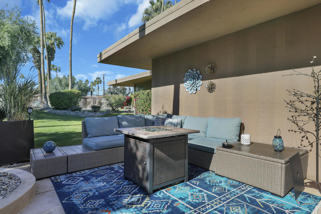 MLS #219133254DA image #2