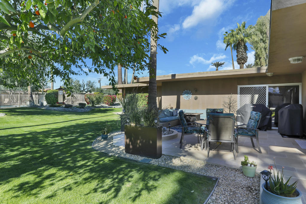 MLS #219133254DA image #21