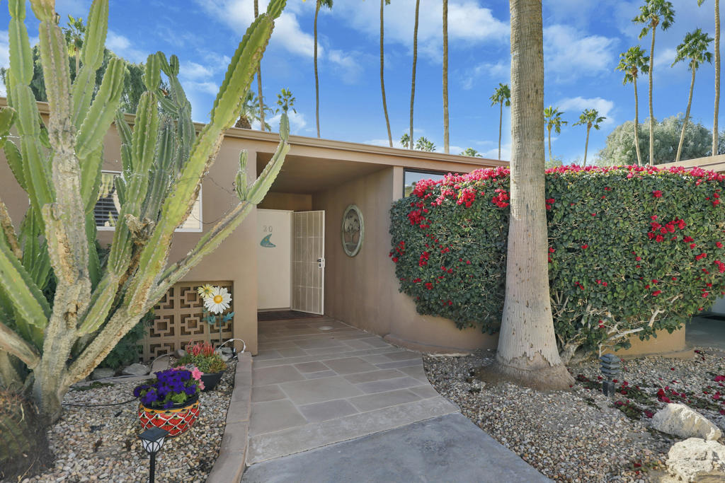 MLS #219133254DA image #25