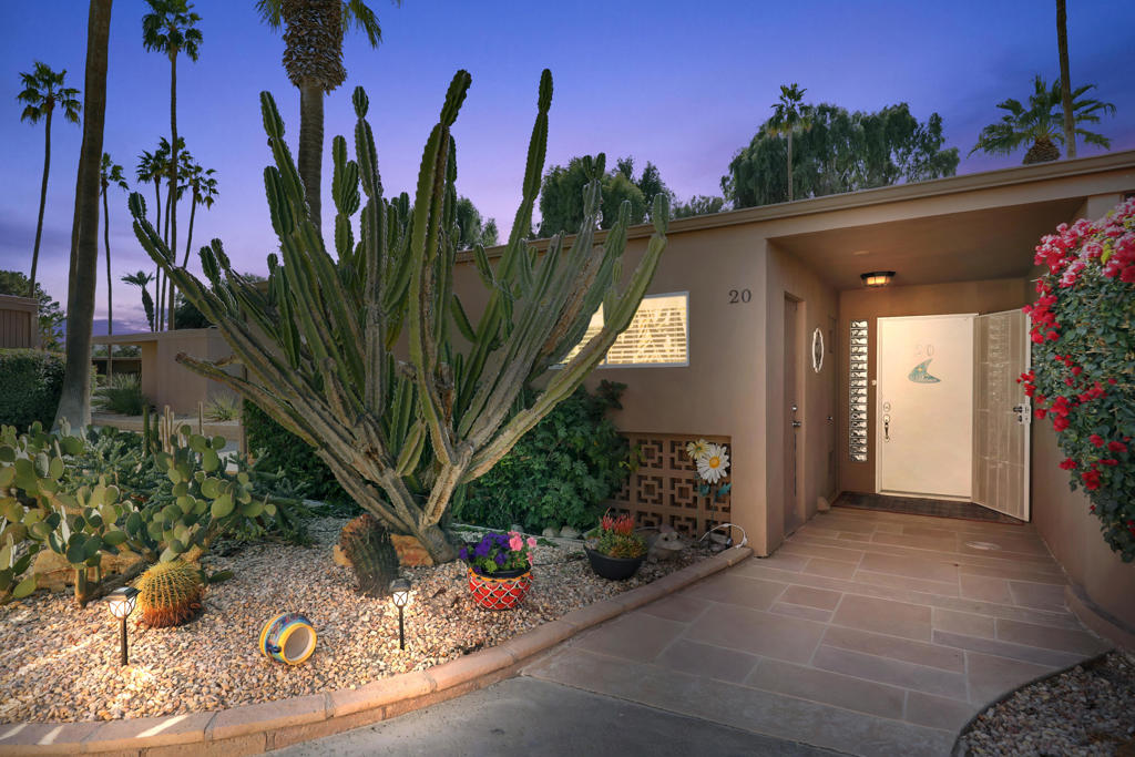 MLS #219133254DA image #26