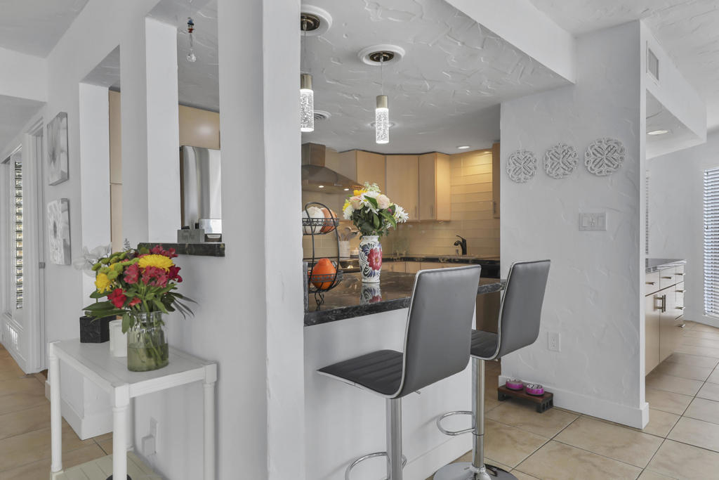 MLS #219133254DA image #5