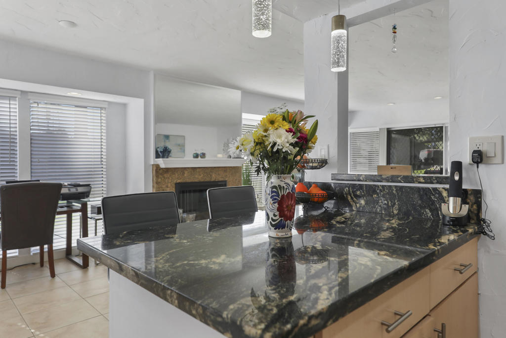 MLS #219133254DA image #6