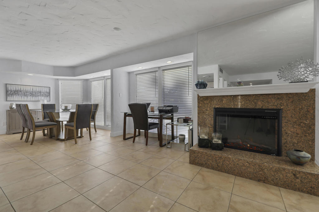 MLS #219133254DA image #7