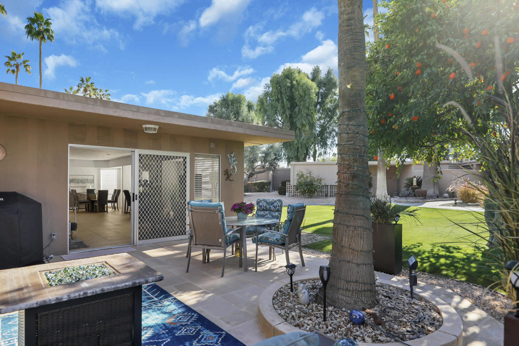 MLS #219133254DA image #9