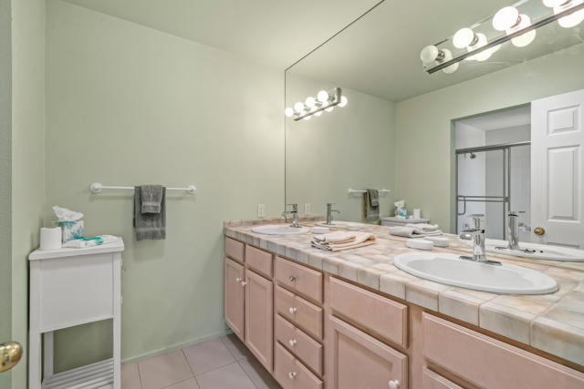 MLS #219133264PS image #24