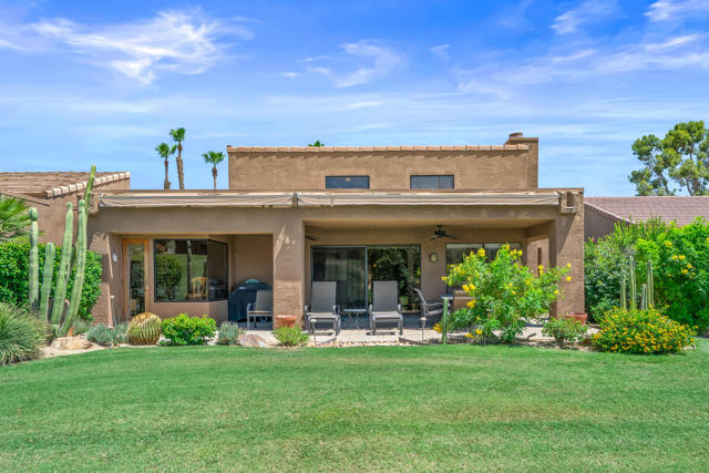 MLS #219133264PS image #37