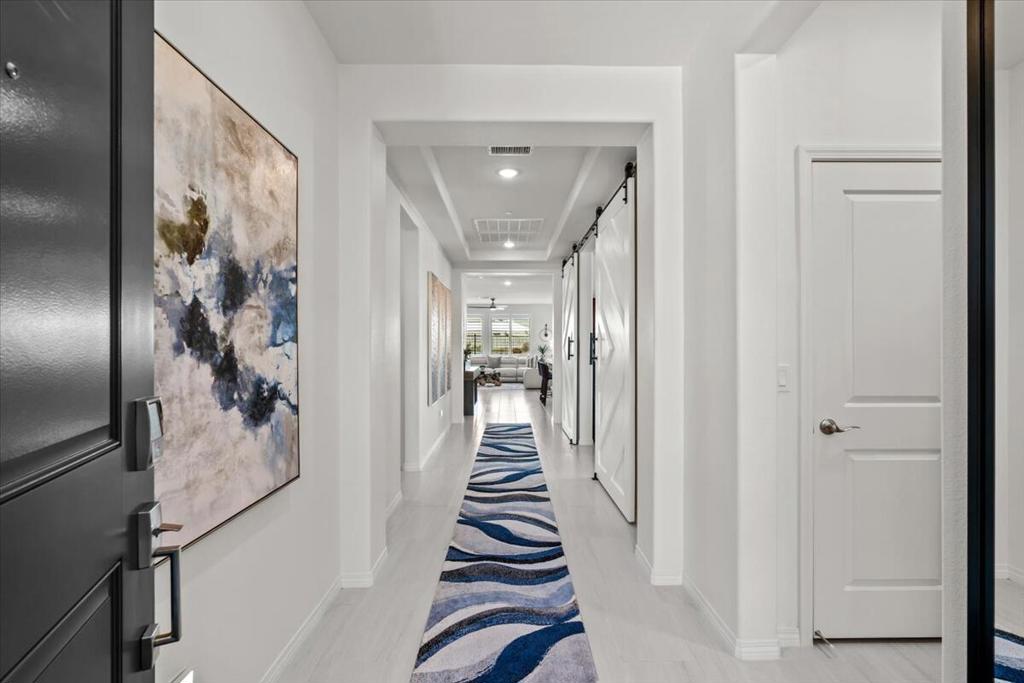 MLS #219133270DA image #0