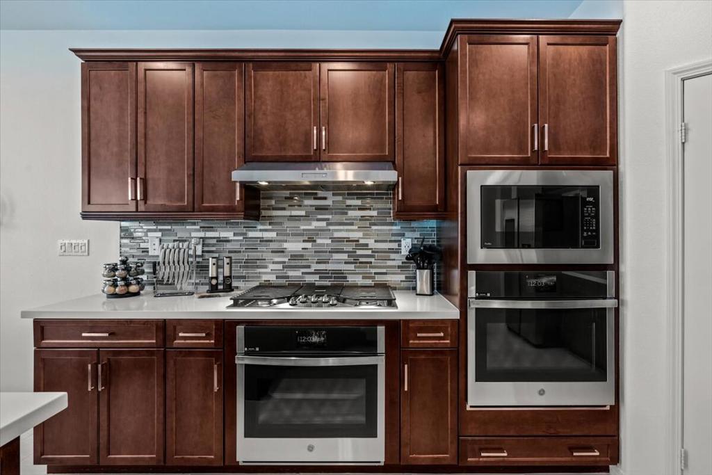 MLS #219133270DA image #10