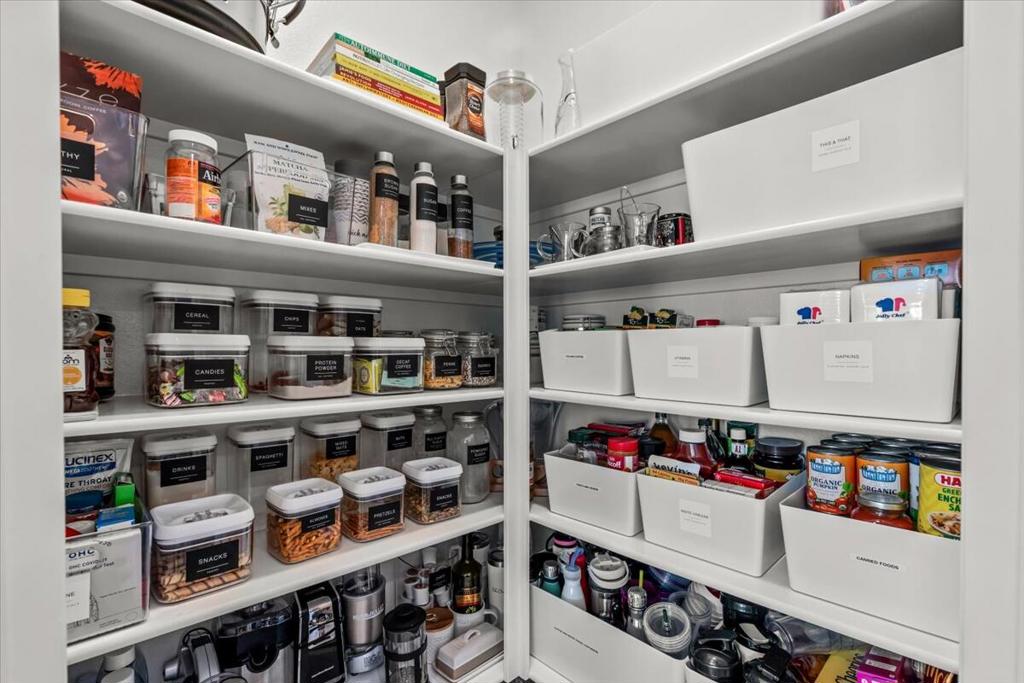 MLS #219133270DA image #11