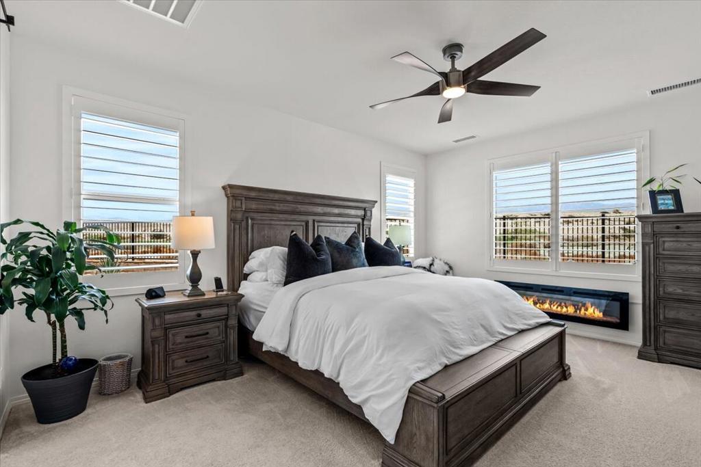 MLS #219133270DA image #19