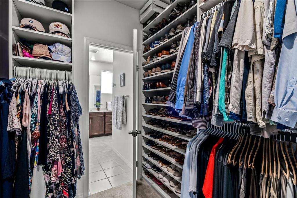 MLS #219133270DA image #23