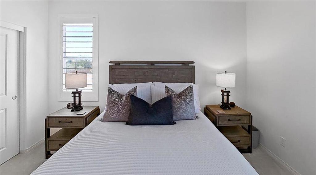 MLS #219133270DA image #26