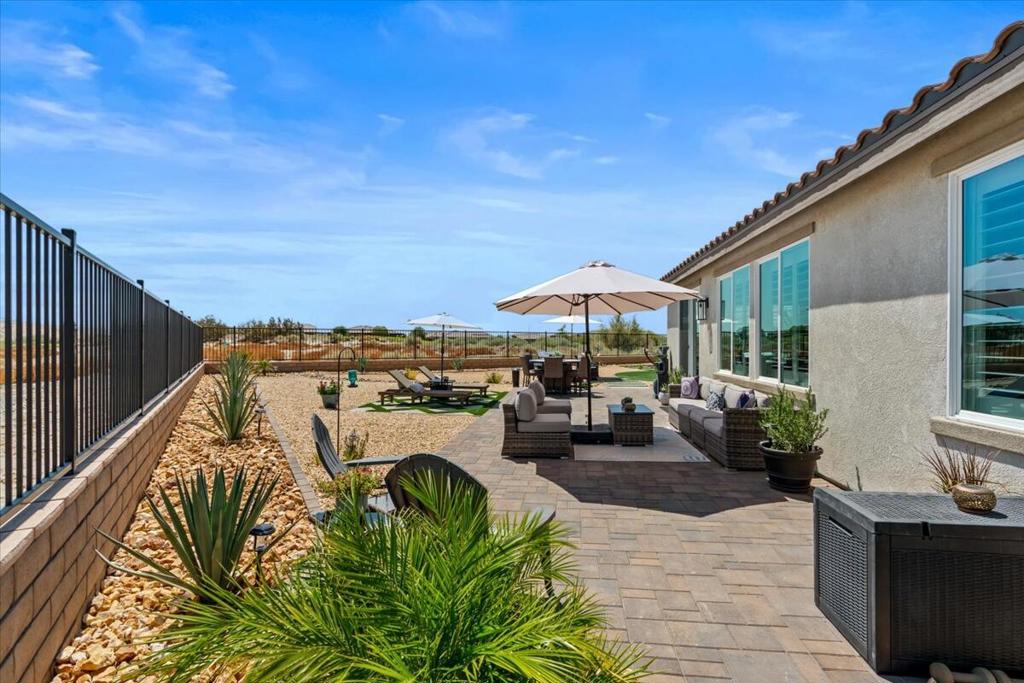 MLS #219133270DA image #31