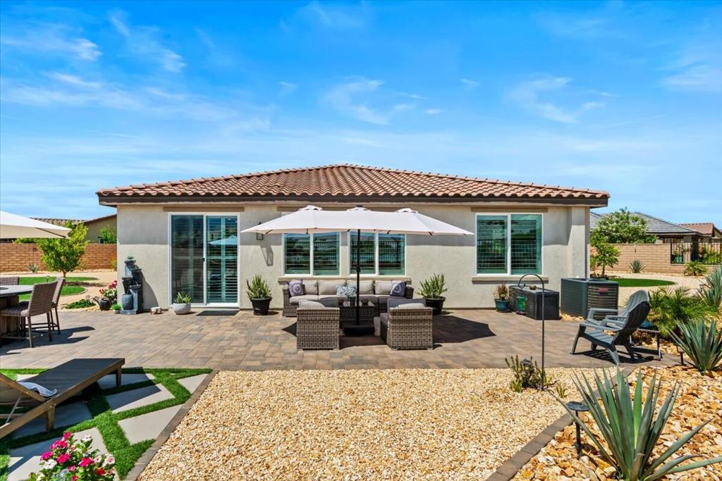 MLS #219133270DA image #32