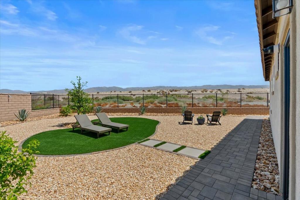 MLS #219133270DA image #33