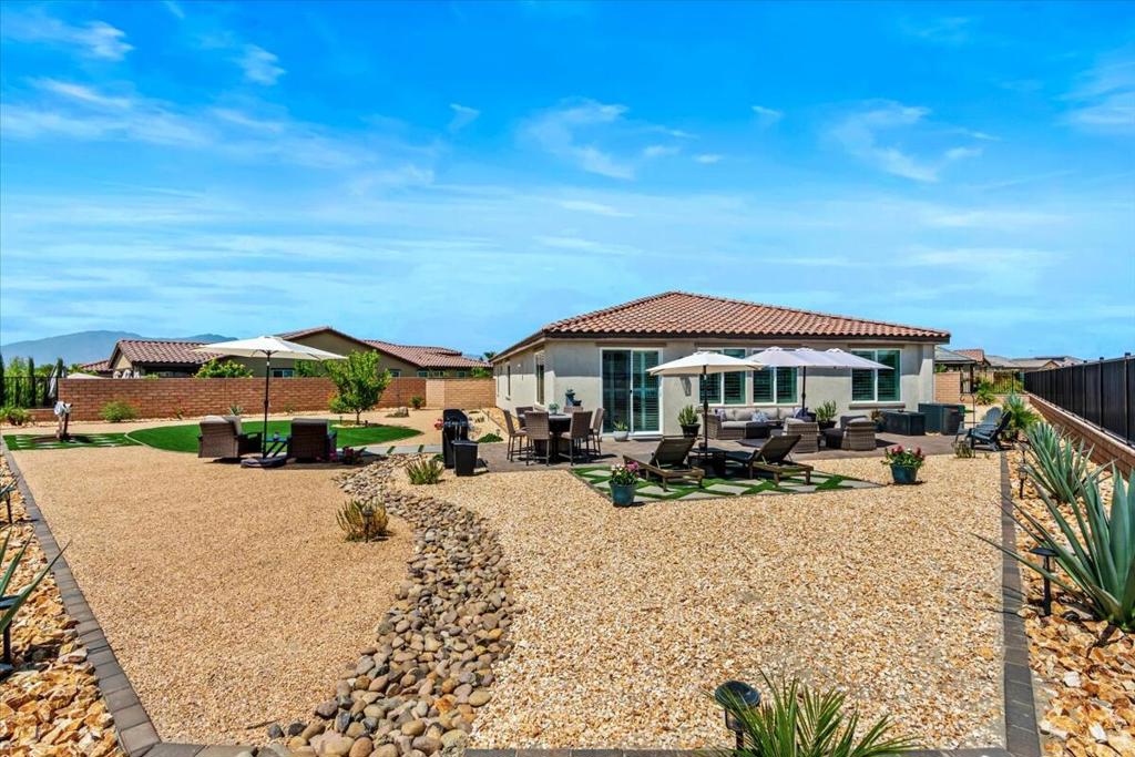 MLS #219133270DA image #39