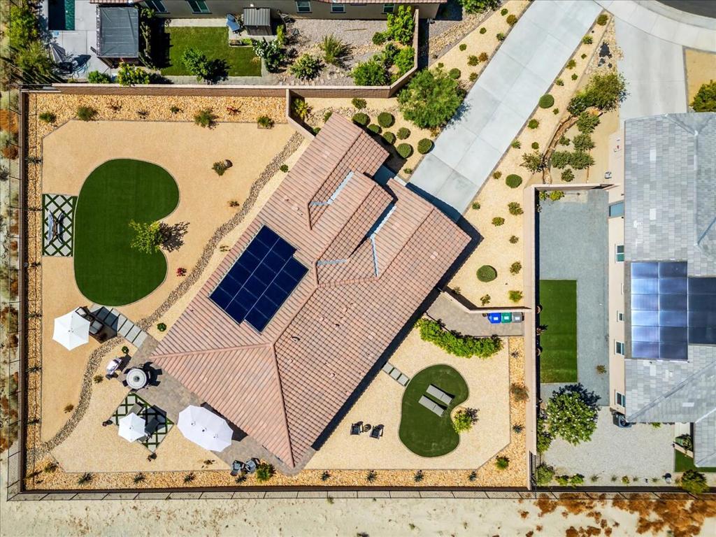 MLS #219133270DA image #46