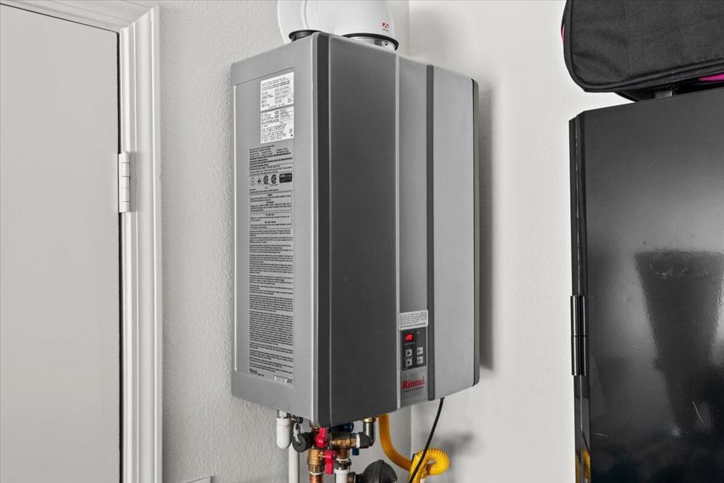 MLS #219133270DA image #49