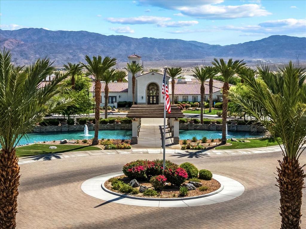 MLS #219133270DA image #52