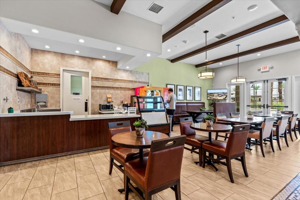 MLS #219133270DA image #56