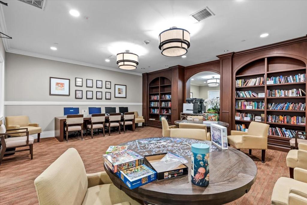 MLS #219133270DA image #57