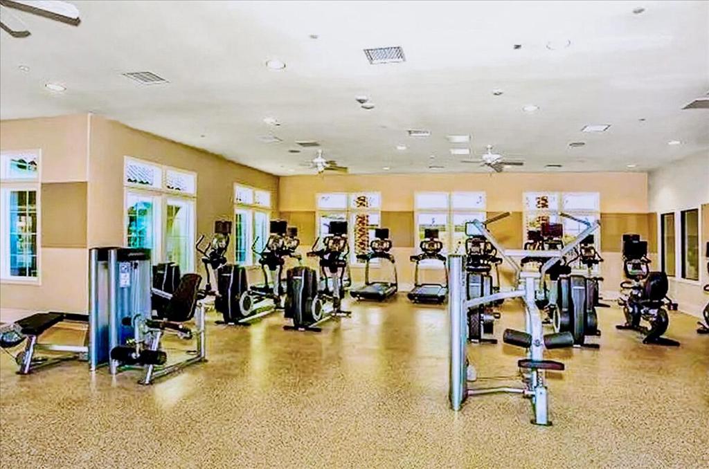 MLS #219133270DA image #61