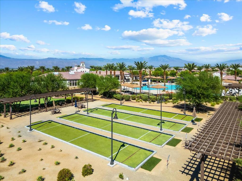 MLS #219133270DA image #66