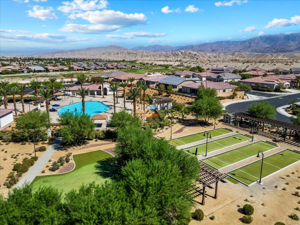 MLS #219133270DA image #67