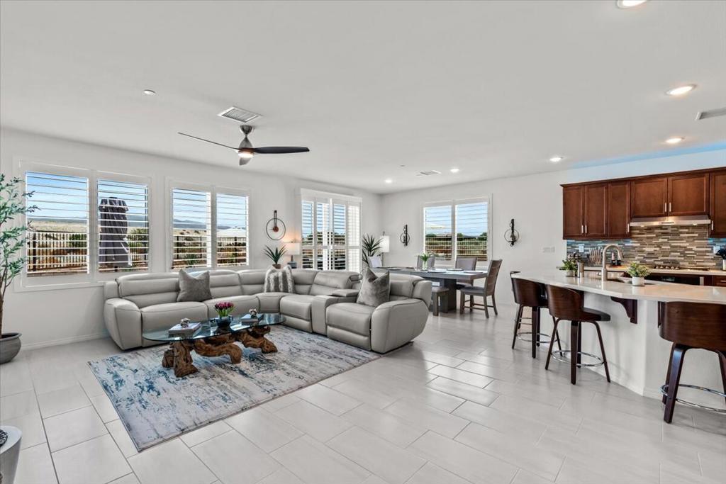 MLS #219133270DA image #7