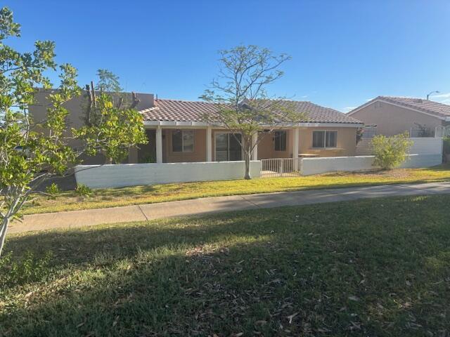 MLS #219133275DA image #0