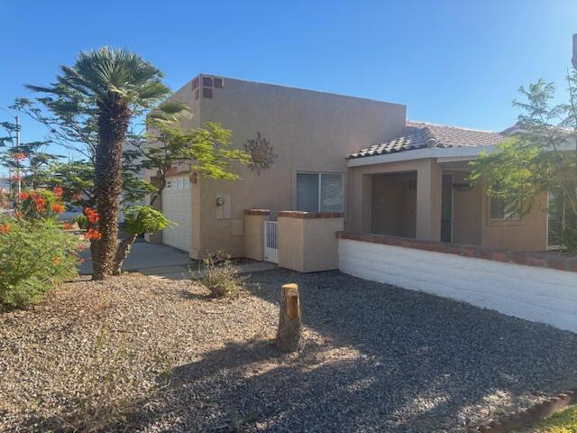 MLS #219133275DA image #1