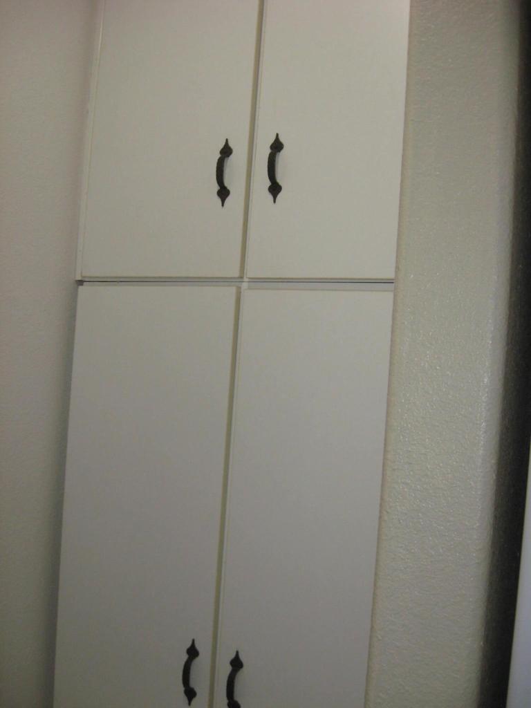 MLS #219133275DA image #10